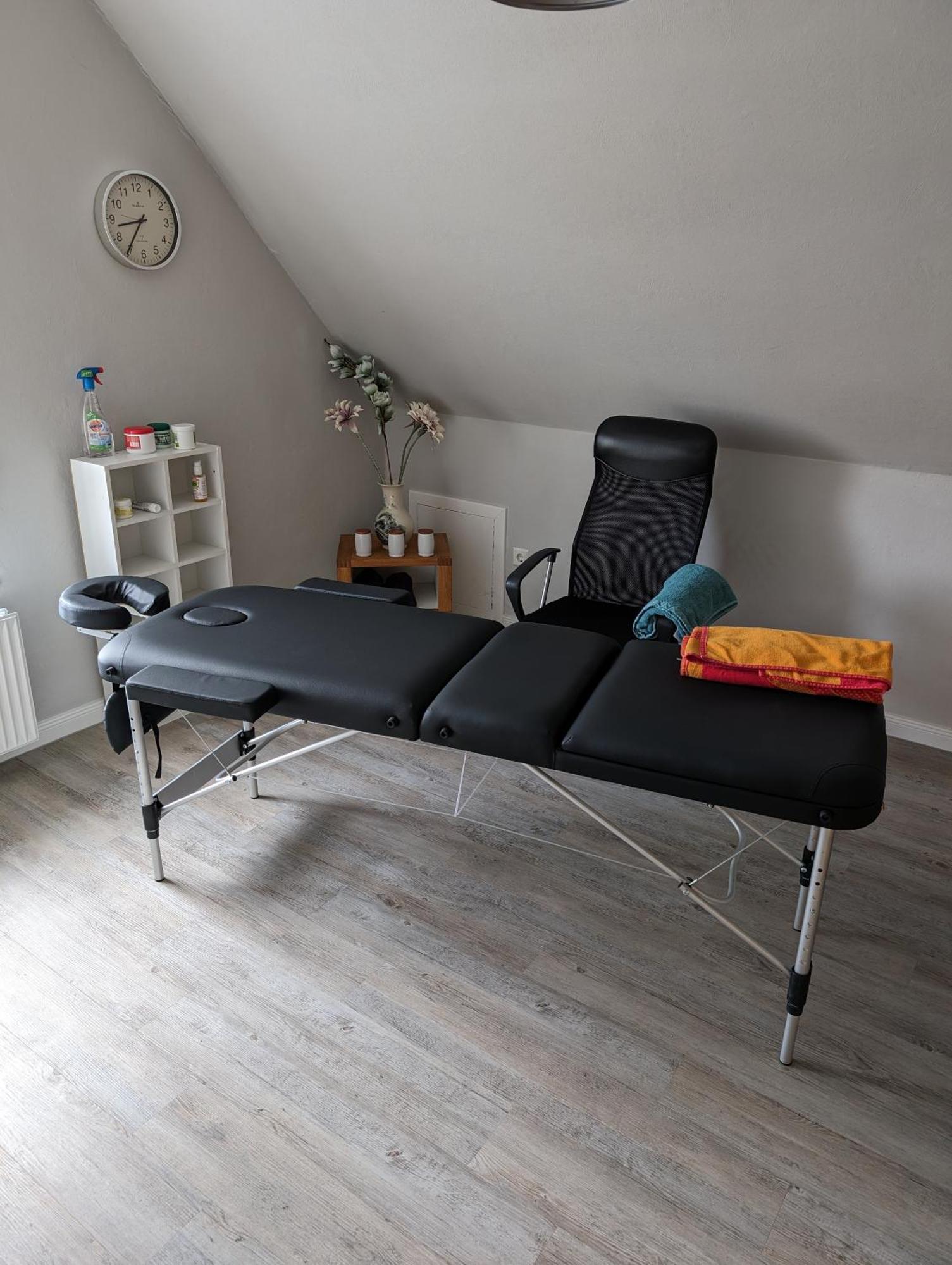 Ferienwohnung Bullersberg Balge 部屋 写真